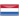 Niederlande