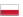 Poland