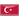 Türkei