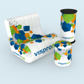 Inflatable advertising products Inflatable advertising products