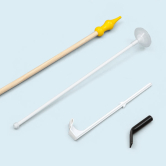 Accessories for Car Flags & Small Flags Accessories for Car Flags & Small Flags