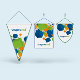 Mini Window Banner Mini Window Banner