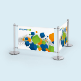 Barrier systems Barrier systems