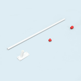Accessories for Ice-cream & Kiosk Flags Accessories for Ice-cream & Kiosk Flags