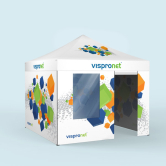 Gazebo & Pop Up Tents Gazebo & Pop Up Tents