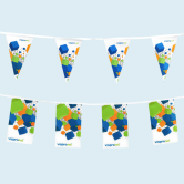 Bunting Bunting