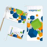 Car flags, Hand waver & Small flags Car flags, Hand waver & Small flags