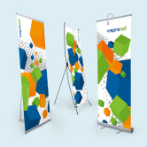 Displays Displays