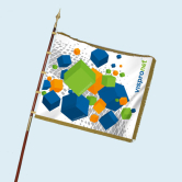 Club Flags Club Flags