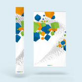 Banner XL Banner XL