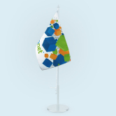 Table Flags Table Flags