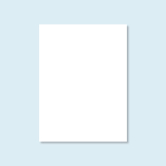 Full wall Hexagon without print Full wall Hexagon without print
