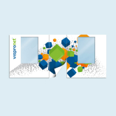 single walls with print single walls with print