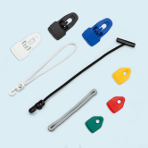 Banner Accessories Banner Accessories