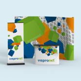 Point of Sale Products Point of Sale Products