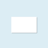 Half wall Hexagon without print Half wall Hexagon without print