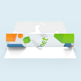 Adhesive films, back glass, reusable Adhesive films, back glass, reusable