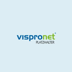Zubehör Lightbox flex 