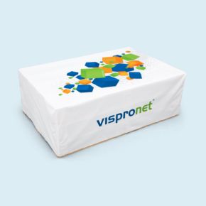 Pallet Covers & Wraps