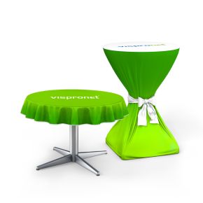 Table Throws