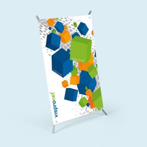 X-Display T