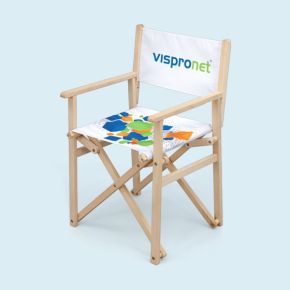 Directors Chairs