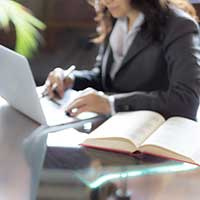 Promotional Materials for Lawyers