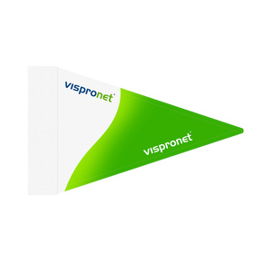 Pennant