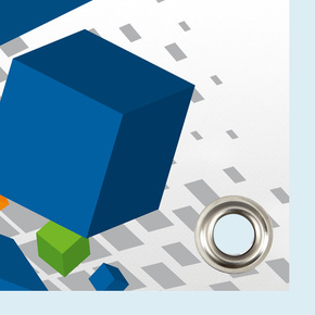 PVC Banner, up to 50 m²