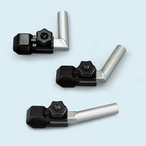 Holder for Bowflag® and Flags