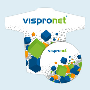 Fan banner & Pitch banner