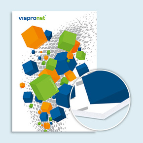 PVC Foam Board Signs