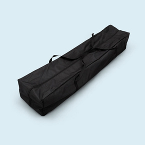 Protective sleeves