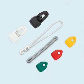 Accessories Advertising Banners