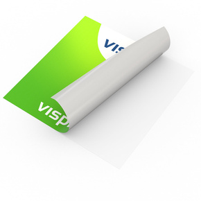 Self-adhesive floor films