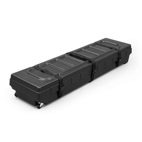 Accessories for star tents and star canopies