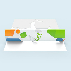 Adhesive film, back glass, reusable 