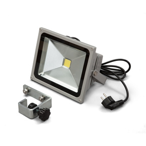 LED spotlight