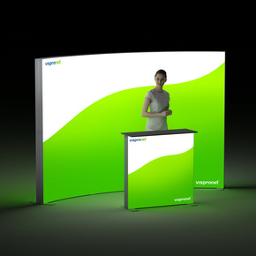 Lightbox