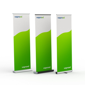 Roll-Up