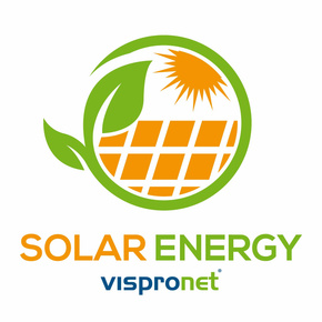 Climate-friendly printing