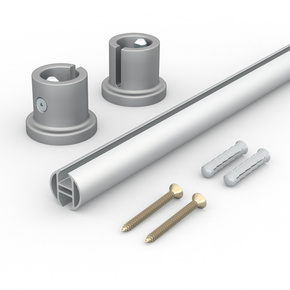 Accessories for Curtains