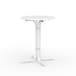 Bar tables