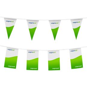 Bunting