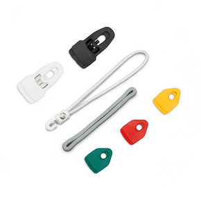 Accessories Advertising Banners