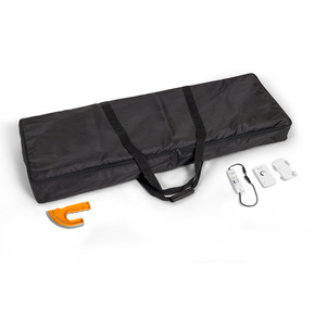 Accessories for Lightbox click