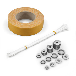 Accessories Advertising Signs