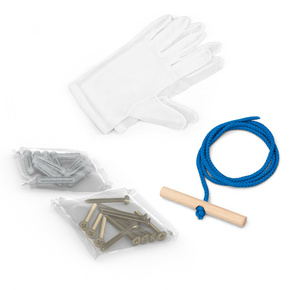 Accessories for Home & Lifestyle Products