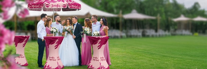 Event Equipment & Leisure