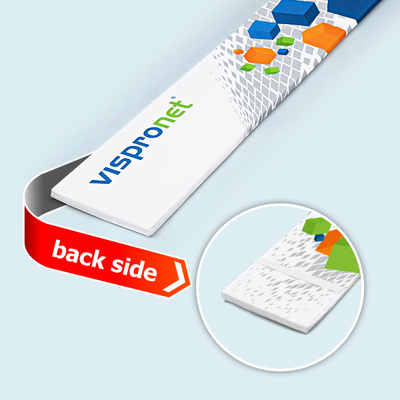 Seat cushion, beer bench pad